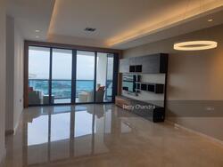 Marina Bay Suites (D1), Condominium #255550551
